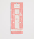 Harrods Bon Bon Tea Towel (Set of 2)