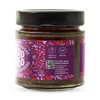 Good Good fig chili jam 210g (British brand)