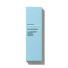 e.l.f. SKIN Holy Hydration Triple Bounce Serum Face - British product
