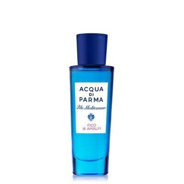Acqua di Parma Blu Mediterraneo Fico di Amalfi EDT 30ml