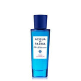 Acqua di Parma Blu Mediterraneo Fico di Amalfi EDT 30ml