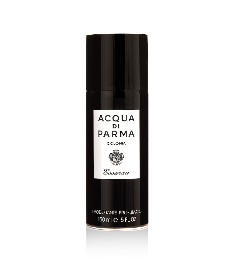 Acqua di Parma Colonia Essenza deodorant spray 150ml, UK version