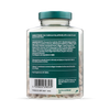 Holland & Barrett glucosamine chondroitin complex 180 tablets, imported from the UK
