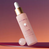 HealthLabs Care peptide serum Slow On 30ml - British product