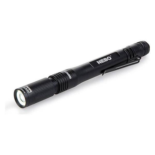 Nebo Inspector Led Pocket Torch