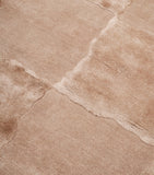 The Rug Company Arwen Warm Rug 1.83m x 2.74m - British product
