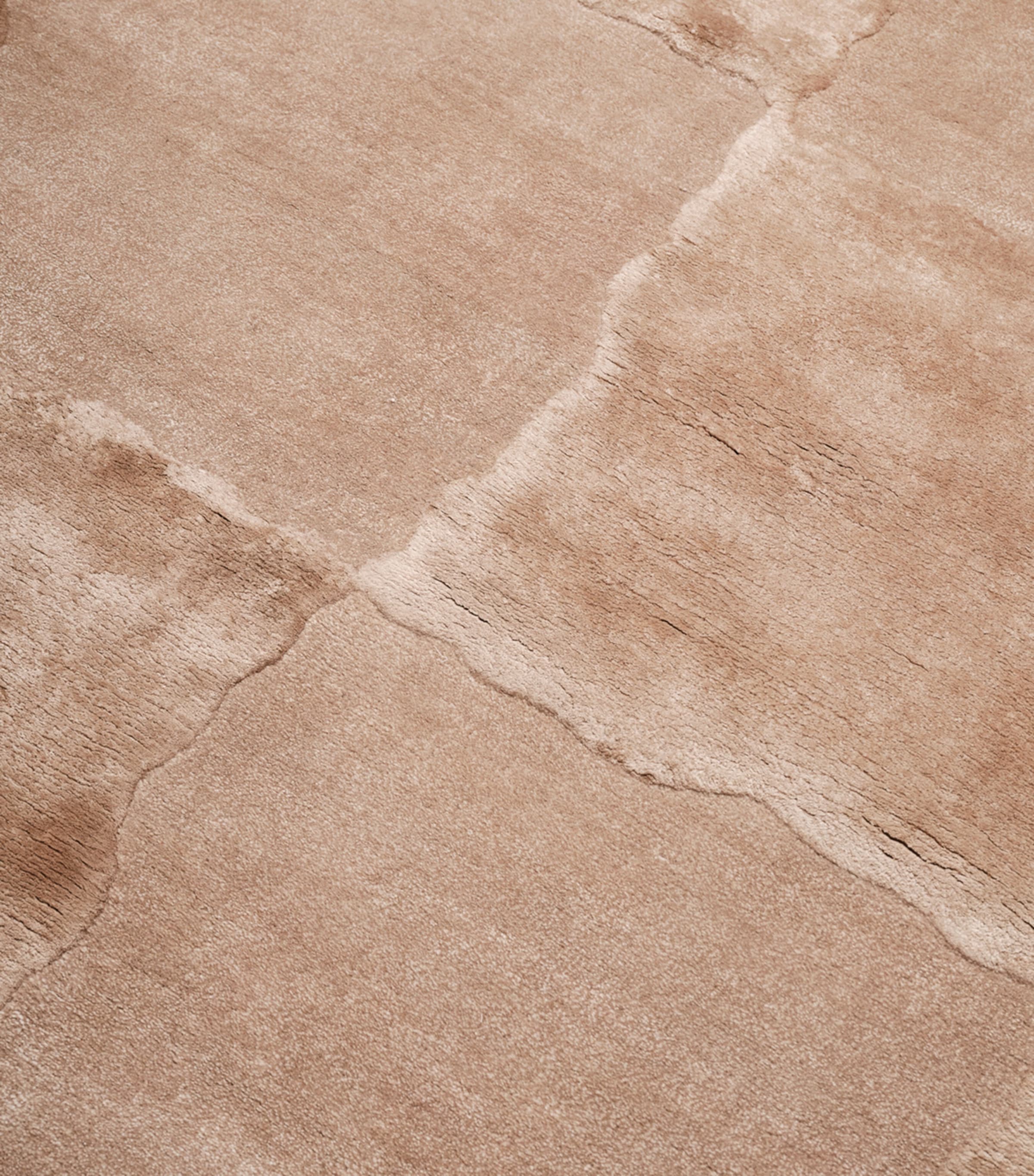The Rug Company Arwen Warm Rug 1.83m x 2.74m - British product