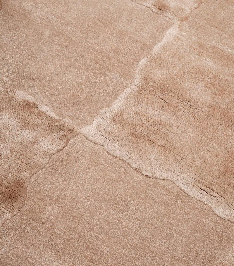 The Rug Company Arwen Warm Rug 1.83m x 2.74m - British product