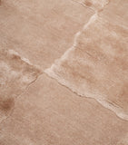 The Rug Company Arwen Warm Rug 1.83m x 2.74m - British product