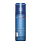Clarins Super Moisture Balm 50ml - British product