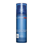 Clarins Super Moisture Balm 50ml - British product
