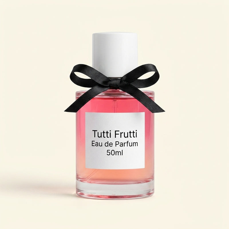 Hermès Tutti Twilly Eau de Parfum 85ml, imported from the UK