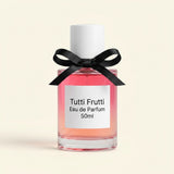 Hermès Tutti Twilly Eau de Parfum 85ml, imported from the UK