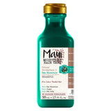 Maui Moisture Colour Protect Sea Minerals Shampoo 385ml GOODS Boots   