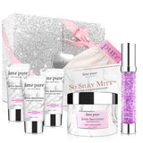 âme pure I Will Take Care Of You Gift Set GOODS Superdrug   