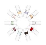 Derek Lam Something Wild perfume spray 50ml - British product