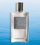 Mizensir L'Envers du Paradis eau de parfum 100ml - British product