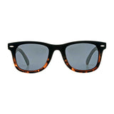 FG&Co sunglasses tortoiseshell FGC002BLK GOODS Boots   