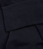 Falke Cotton Touch knee-high socks in sustainable cotton, UK version