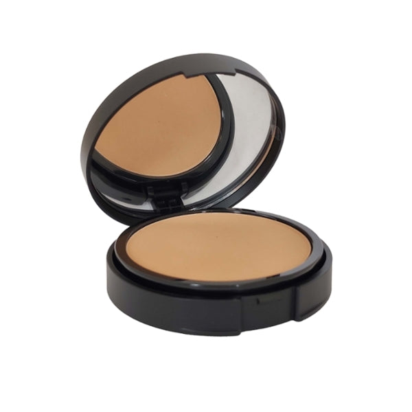 Bare Minerals Barepro powder foundation medium deep 45 neutral 8g - British product