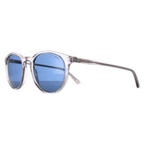 Polo Ralph Lauren sunglasses grey unisex (British brand)