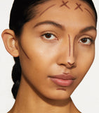Victoria Beckham Beauty Contour Stylus 1.1g (British brand)