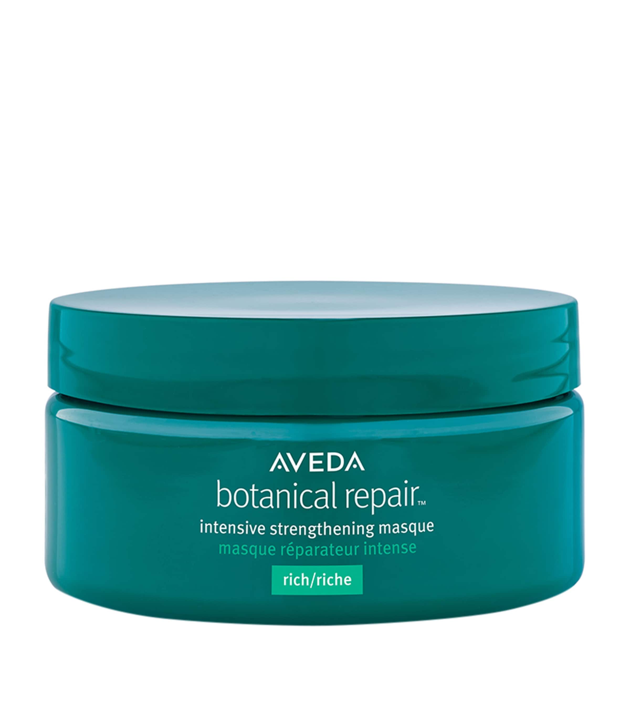 Aveda Botanical Repair Masque Rich 200ml - British product