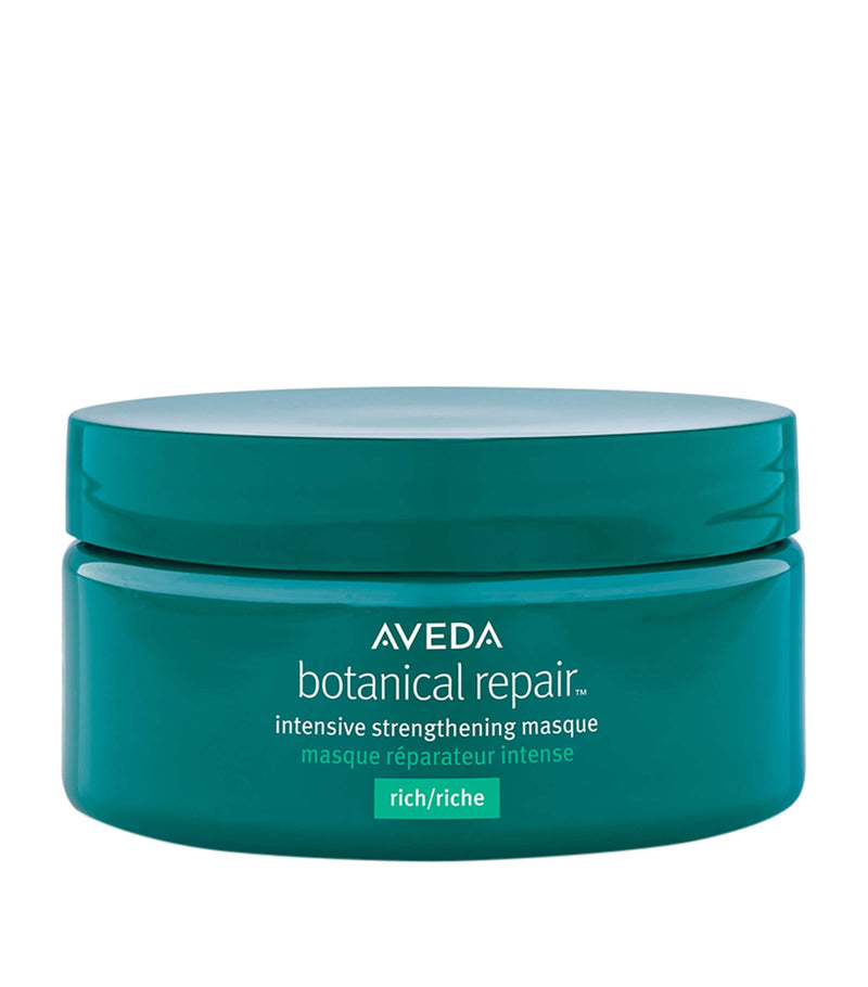 Aveda Botanical Repair Masque Rich 200ml - British product