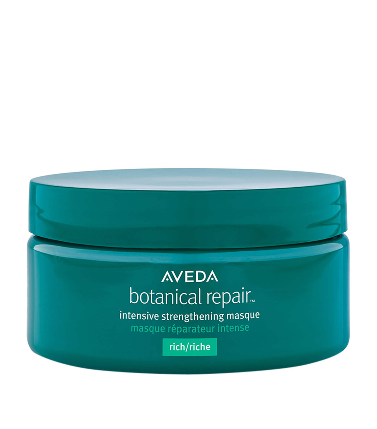 Aveda Botanical Repair Masque Rich 200ml - British product