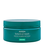 Aveda Botanical Repair Masque Rich 200ml - British product