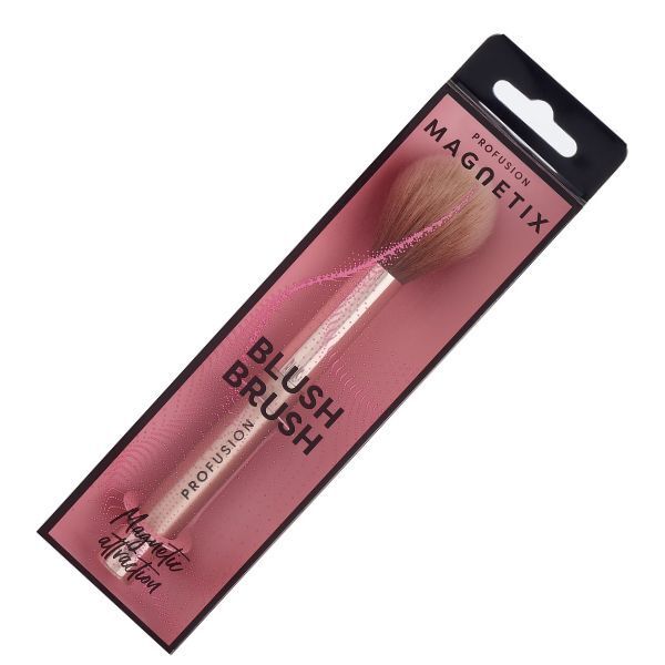 Profusion Cosmetics Magnetix | Blush Brush