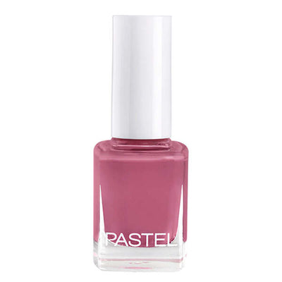 Superdrug Pastel Nail Polish Rose Life 266 13ml- Buy online at McGrocer