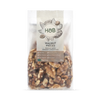Holland & Barrett walnut pieces 200g, UK version