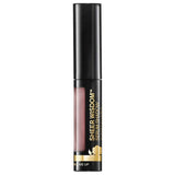 Butter London eye shadow Sheer Wisdom 4ml Buttercream - British product