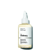 The Ordinary Glycolic Acid 7% Exfoliating Solution 100ml GOODS Boots   