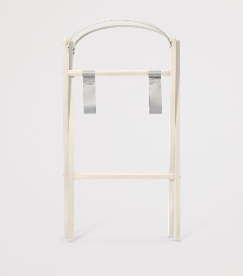 Snüz SnüzBaskit Barley Moses basket and stand, UK version