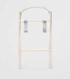 Snüz SnüzBaskit Barley Moses basket and stand, UK version