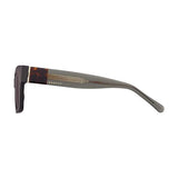 Radley Bermondsey green brown women's sunglasses, imported from the UK