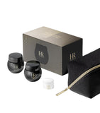 Helena Rubinstein Re-Plasty Age Recovery gift set, UK version