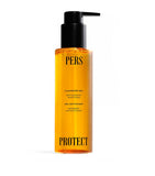 PERS Protect Cleansing Gel 150ml, imported from the UK