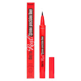 Benefit They're Real Xtreme Precision Brown Liner Body Care Boots   