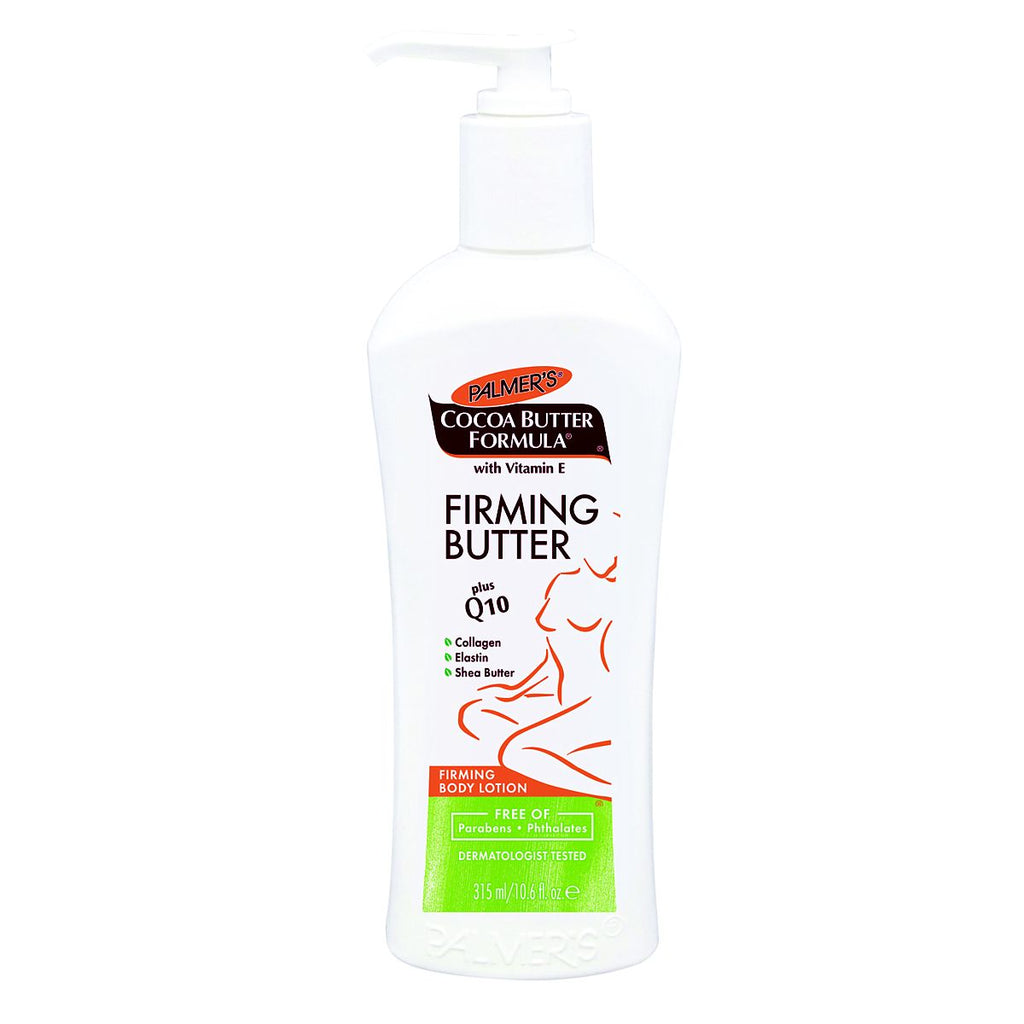 Palmer’s Cocoa Butter Formula Firming Butter 315ml