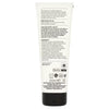 Me+ Body Gel Cream Hyaluronic Acid 250ml, imported from the UK