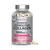 Neocell Advanced Collagen 1000mg 90 Capsules (British brand)