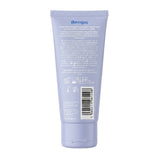 Loving Joy Slide water-based lubricant 50ml, UK version