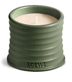 LOEWE Marihuana scented candle 170g, UK version