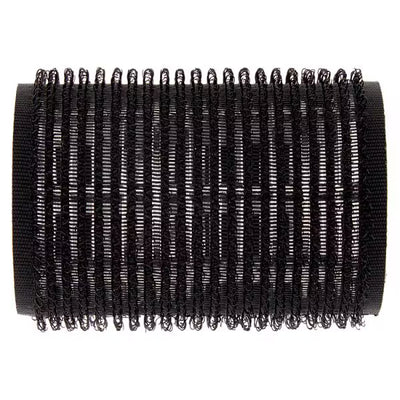 Superdrug Large Thermo Velcro Rollers Set of 6