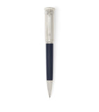 Dunhill Sentryman Hobnail Ballpoint Pen - British product