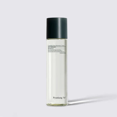 Superdrug Pyunkang Yul Calming Deep Moisture Toner 150ml- Buy online at McGrocer