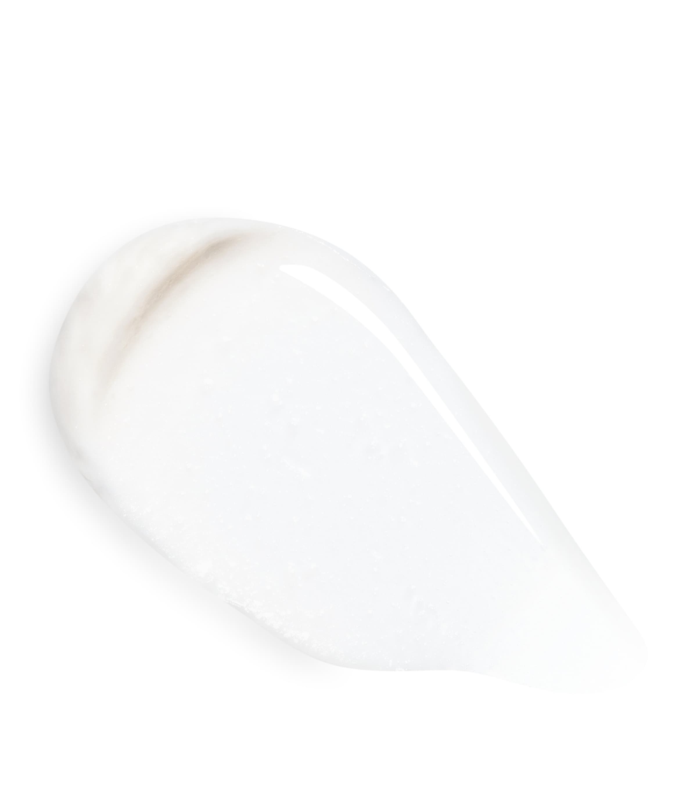 EviDenS de Beauté Nourishing Lip Treatment - British product